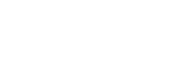 FerrySide | 音楽教室専門のホームページ制作・SEO